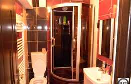 Vanzare apartament 30 mp utili La Cheie! Zona Somesului