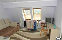 Vanzare apartament 30 mp utili La Cheie! Zona Somesului
