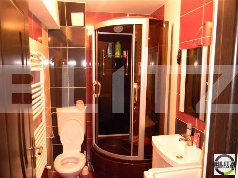 Garsonieră de vânzare Floreşti - 1292AV | BLITZ Cluj-Napoca | Poza3