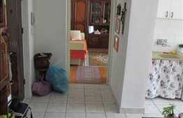 De vanzare 2 camere, 56 mp utili, decomandat, zona strazii Calea Floresti!