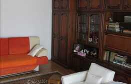 De vanzare 2 camere, 56 mp utili, decomandat, zona strazii Calea Floresti!