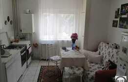 De vanzare 2 camere, 56 mp utili, decomandat, zona strazii Calea Floresti!