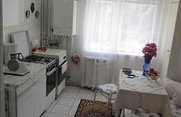 De vanzare 2 camere, 56 mp utili, decomandat, zona strazii Calea Floresti!