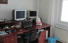 De vanzare 2 camere, 56 mp utili, decomandat, zona strazii Calea Floresti!