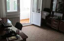 De vanzare 2 camere, 56 mp utili, decomandat, zona strazii Calea Floresti!