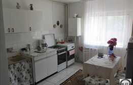 De vanzare 2 camere, 56 mp utili, decomandat, zona strazii Calea Floresti!