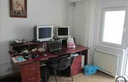 De vanzare 2 camere, 56 mp utili, decomandat, zona strazii Calea Floresti!