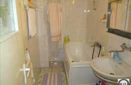 De vanzare 2 camere, 56 mp utili, decomandat, zona strazii Calea Floresti!