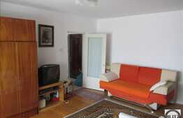 De vanzare 2 camere, 56 mp utili, decomandat, zona strazii Calea Floresti!