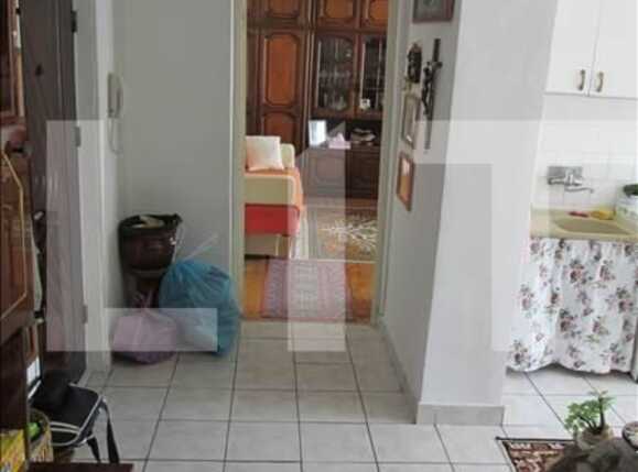 Apartament de vânzare 2 camere Manastur - 12920AV | BLITZ Cluj-Napoca | Poza12