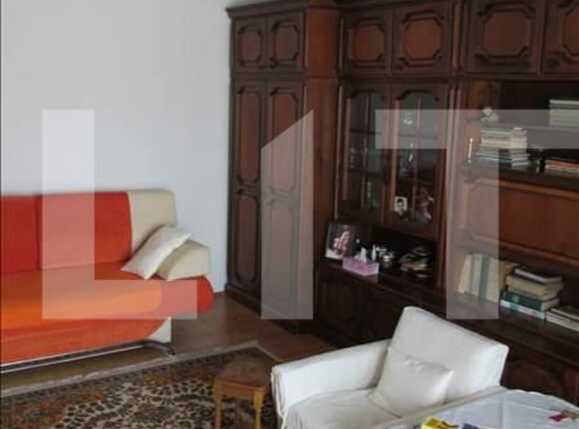 Apartament de vânzare 2 camere Manastur - 12920AV | BLITZ Cluj-Napoca | Poza4