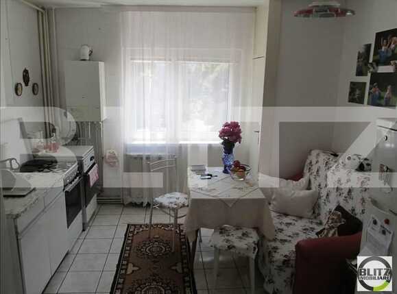 Apartament de vânzare 2 camere Manastur - 12920AV | BLITZ Cluj-Napoca | Poza10