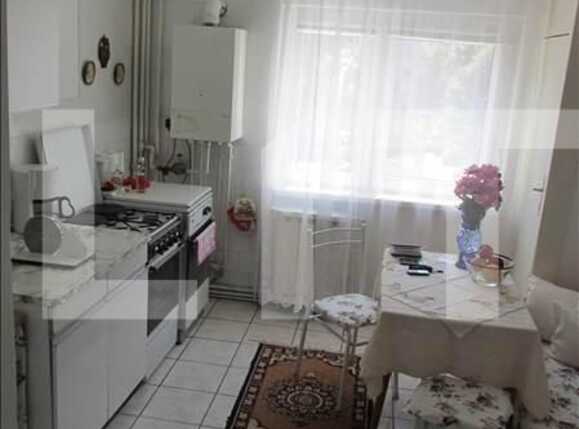 Apartament de vânzare 2 camere Manastur - 12920AV | BLITZ Cluj-Napoca | Poza11