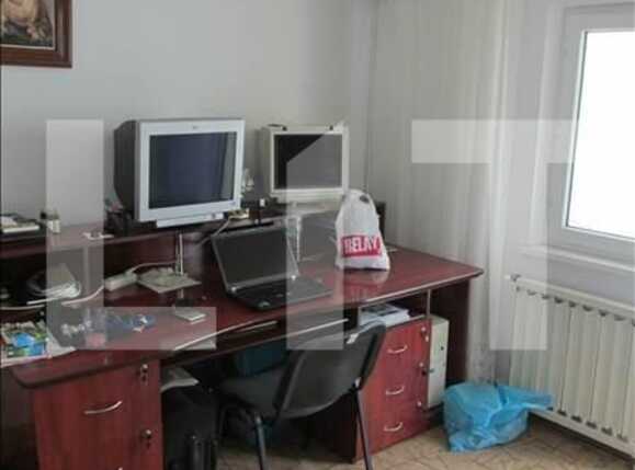 Apartament de vânzare 2 camere Manastur - 12920AV | BLITZ Cluj-Napoca | Poza8