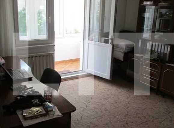 Apartament de vânzare 2 camere Manastur - 12920AV | BLITZ Cluj-Napoca | Poza7