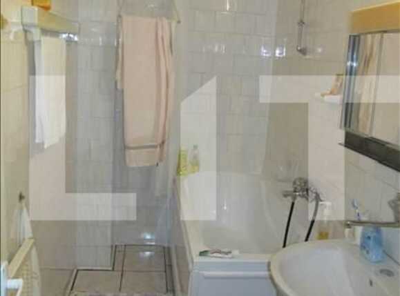 Apartament de vânzare 2 camere Manastur - 12920AV | BLITZ Cluj-Napoca | Poza13