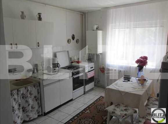 Apartament de vânzare 2 camere Manastur - 12920AV | BLITZ Cluj-Napoca | Poza9