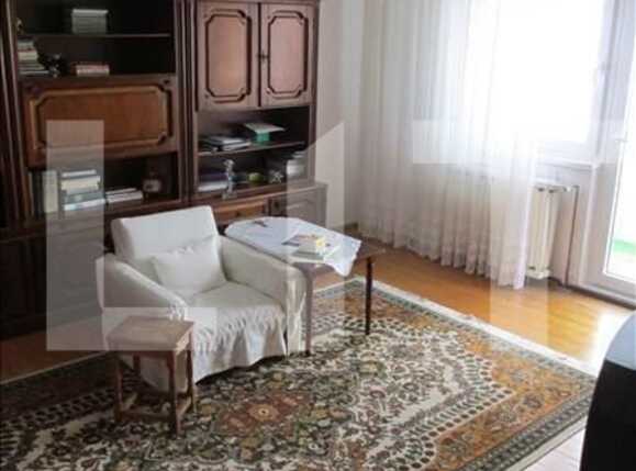 Apartament de vânzare 2 camere Manastur - 12920AV | BLITZ Cluj-Napoca | Poza2