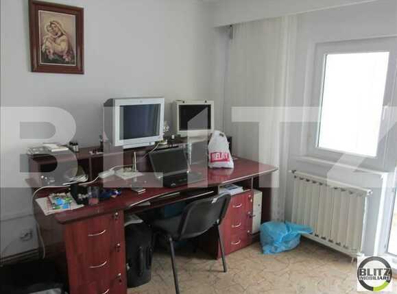 Apartament de vânzare 2 camere Manastur - 12920AV | BLITZ Cluj-Napoca | Poza6