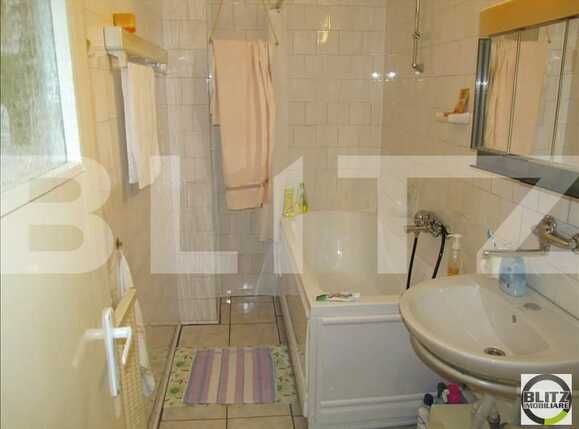 Apartament de vânzare 2 camere Manastur - 12920AV | BLITZ Cluj-Napoca | Poza14