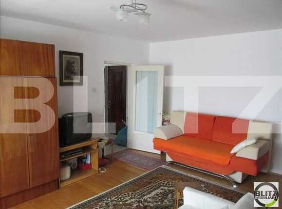 Apartament de vânzare 2 camere Manastur - 12920AV | BLITZ Cluj-Napoca | Poza5