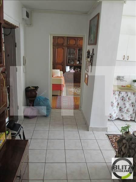 Apartament de vânzare 2 camere Manastur - 12920AV | BLITZ Cluj-Napoca | Poza12