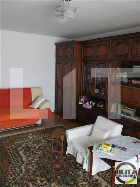 Apartament de vânzare 2 camere Manastur - 12920AV | BLITZ Cluj-Napoca | Poza4
