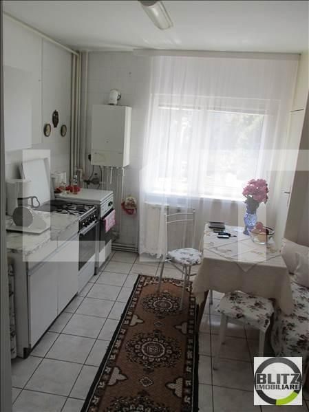 Apartament de vânzare 2 camere Manastur - 12920AV | BLITZ Cluj-Napoca | Poza11