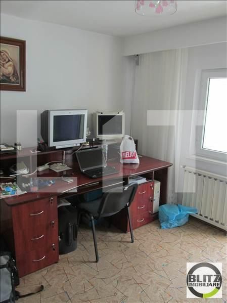 Apartament de vânzare 2 camere Manastur - 12920AV | BLITZ Cluj-Napoca | Poza8