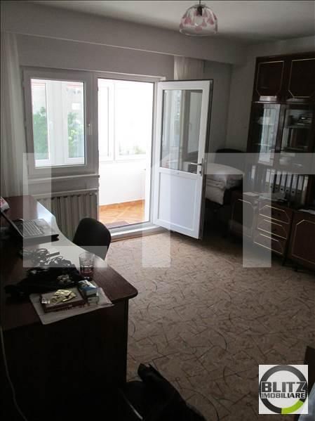 Apartament de vânzare 2 camere Manastur - 12920AV | BLITZ Cluj-Napoca | Poza7