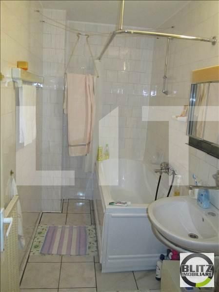 Apartament de vânzare 2 camere Manastur - 12920AV | BLITZ Cluj-Napoca | Poza13