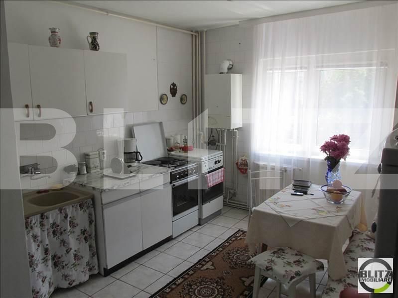 Apartament de vânzare 2 camere Manastur - 12920AV | BLITZ Cluj-Napoca | Poza9