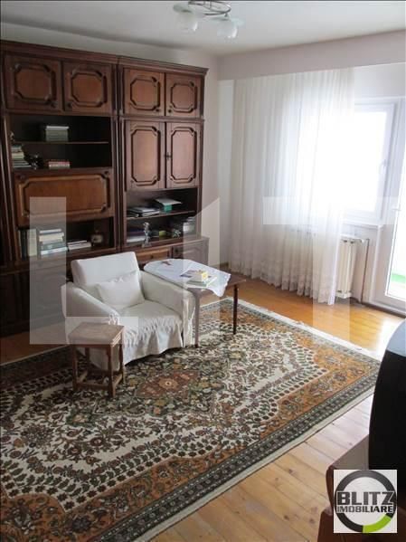 Apartament de vânzare 2 camere Manastur - 12920AV | BLITZ Cluj-Napoca | Poza2