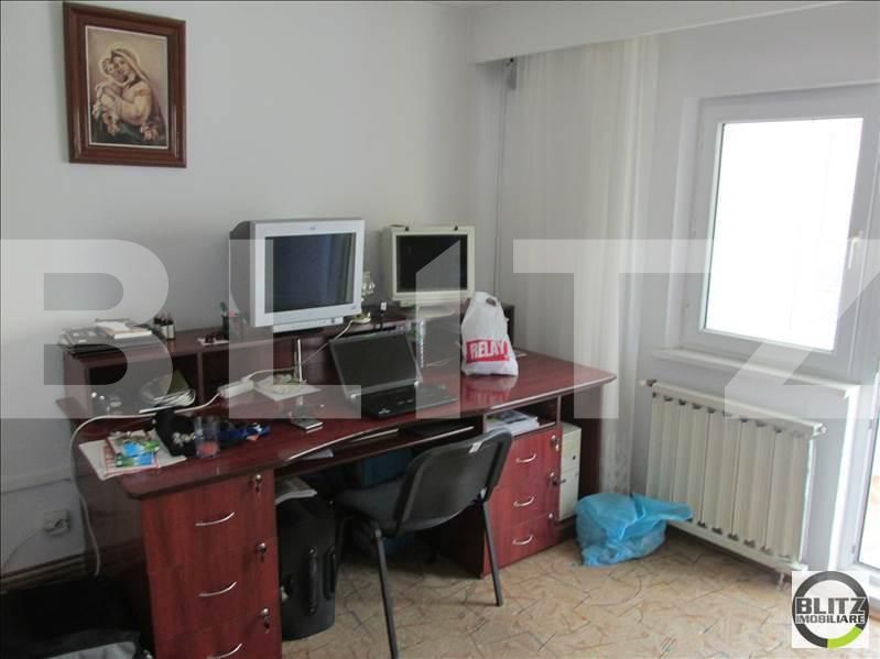 Apartament de vânzare 2 camere Manastur - 12920AV | BLITZ Cluj-Napoca | Poza6