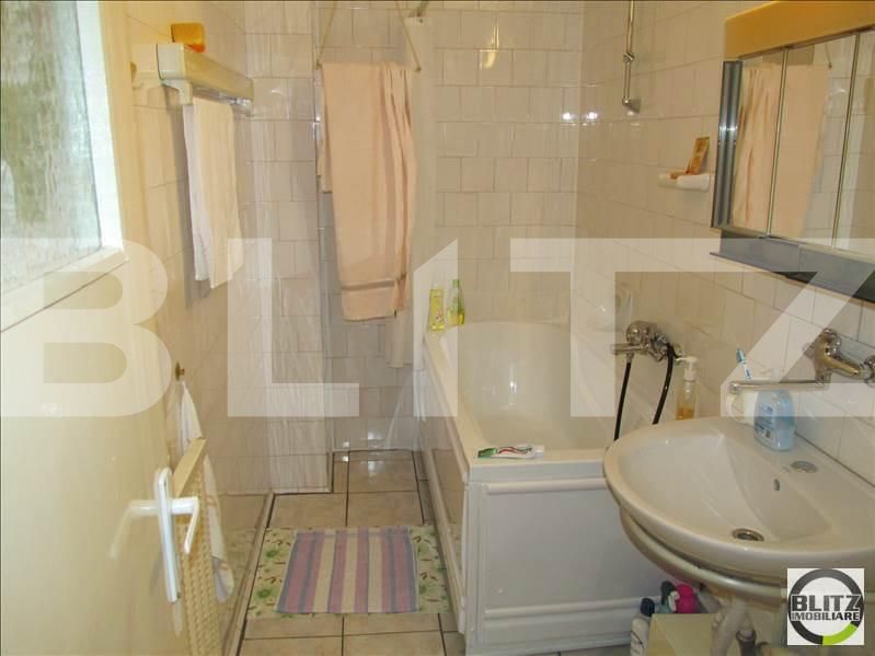 Apartament de vânzare 2 camere Manastur - 12920AV | BLITZ Cluj-Napoca | Poza14