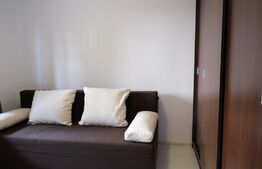 Oportunitate de investiție intr-un studio, zona Astra