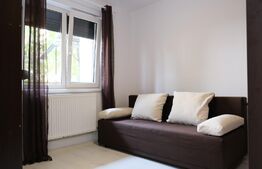 Oportunitate de investiție intr-un studio, zona Astra