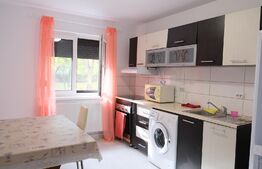 Oportunitate de investiție intr-un studio, zona Astra