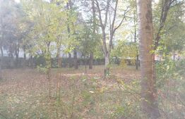 Oportunitate de investiție intr-un studio, zona Astra