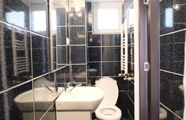 Oportunitate de investiție intr-un studio, zona Astra