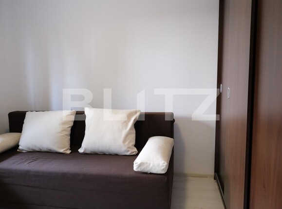 Garsonieră de vânzare Astra - 129202AV | BLITZ Brașov | Poza5