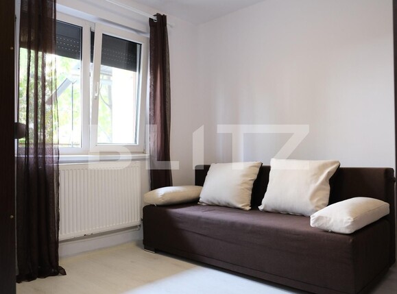 Garsonieră de vânzare Astra - 129202AV | BLITZ Brașov | Poza4