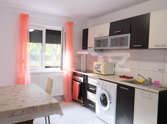 Garsonieră de vânzare Astra - 129202AV | BLITZ Brașov | Poza2