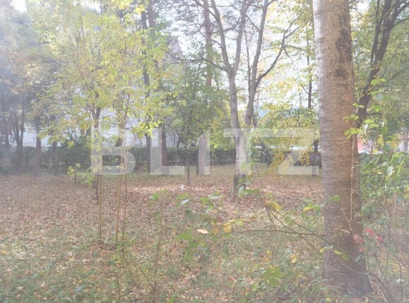 Garsonieră de vânzare Astra - 129202AV | BLITZ Brașov | Poza7