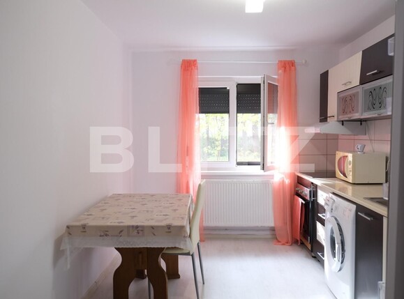Garsonieră de vânzare Astra - 129202AV | BLITZ Brașov | Poza1