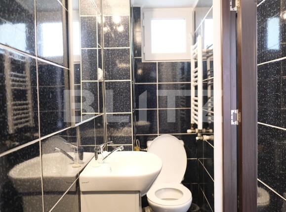 Garsonieră de vânzare Astra - 129202AV | BLITZ Brașov | Poza6