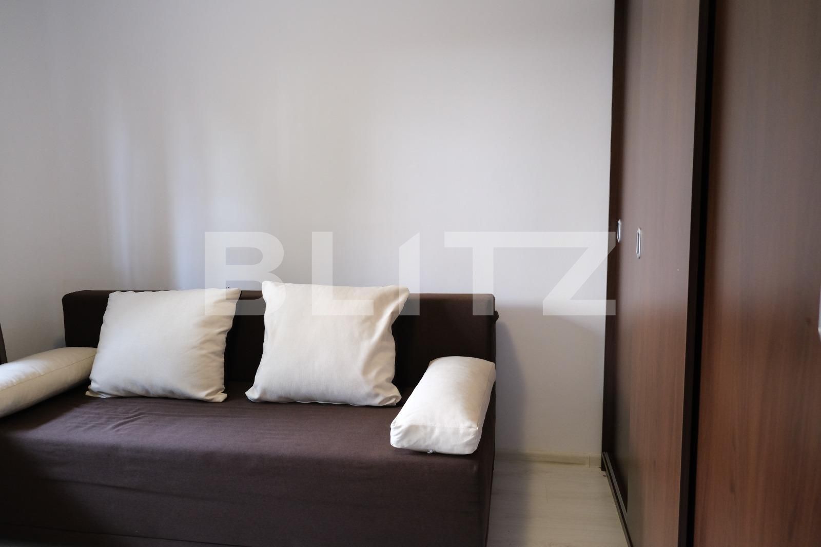 Garsonieră de vânzare Astra - 129202AV | BLITZ Brașov | Poza5