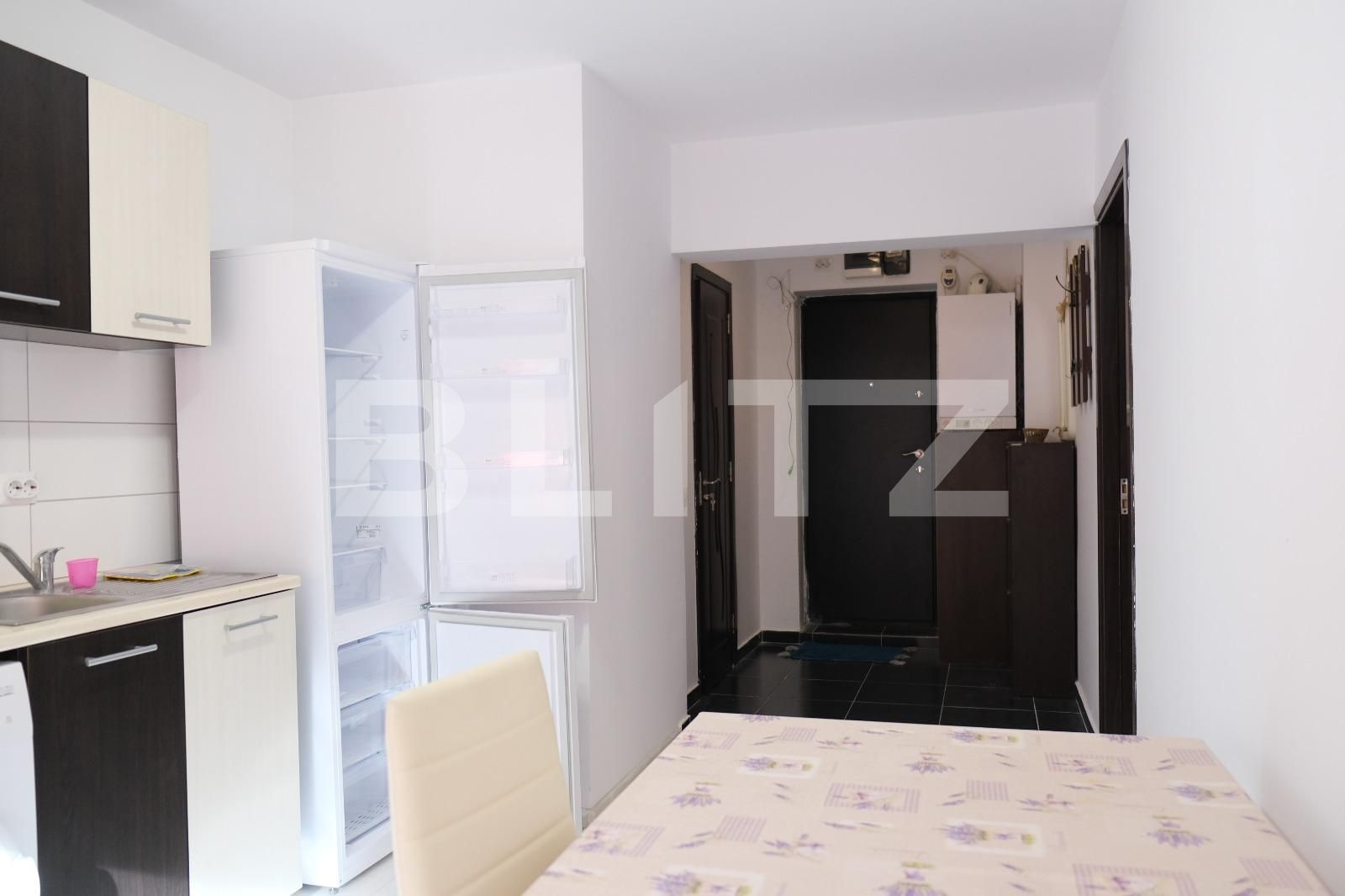 Garsonieră de vânzare Astra - 129202AV | BLITZ Brașov | Poza3