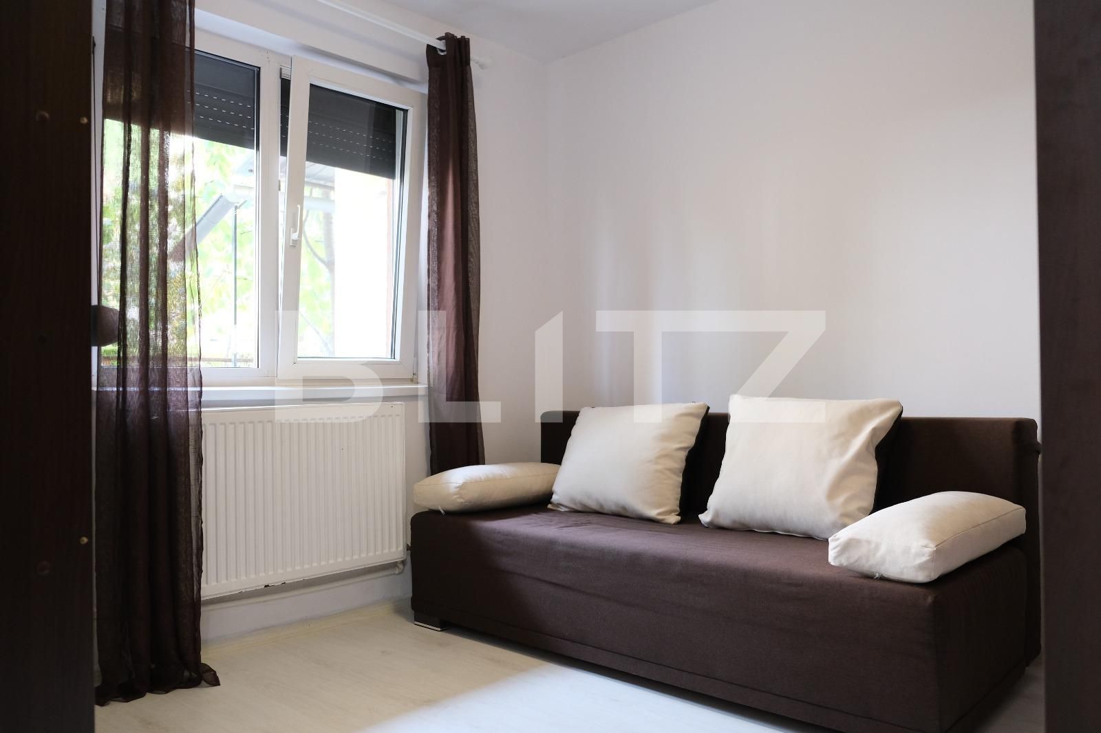 Garsonieră de vânzare Astra - 129202AV | BLITZ Brașov | Poza4