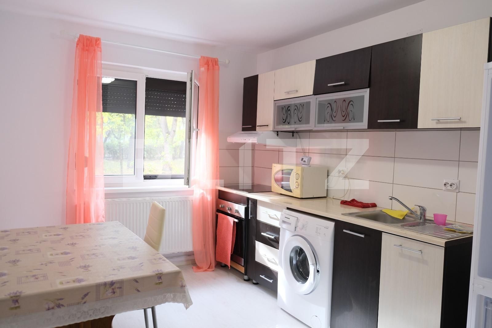 Garsonieră de vânzare Astra - 129202AV | BLITZ Brașov | Poza2